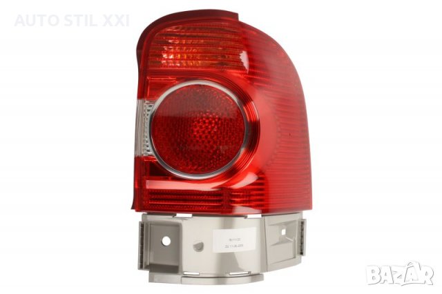 СТОПОВЕ ШАРАН  VW SHARAN 03-08 г.