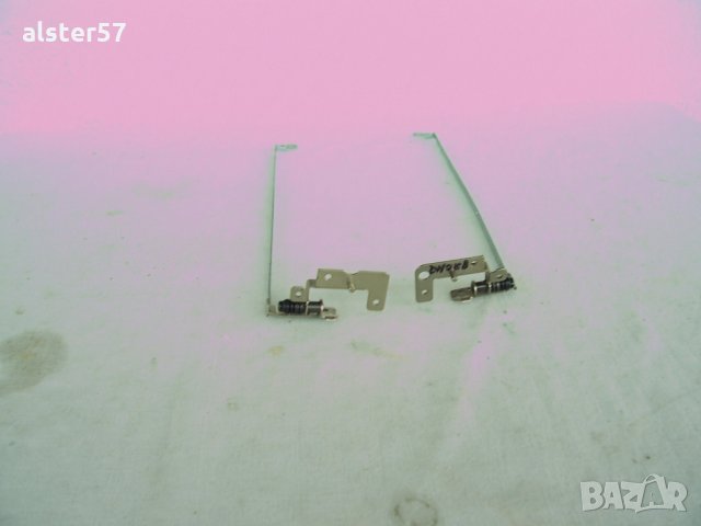 Acer Aspire 7741-MS2309  /Packard Bell MS2290/ на части, снимка 12 - Части за лаптопи - 14458254