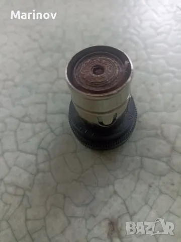 запалки за автомобили , снимка 2 - Аксесоари и консумативи - 48416505