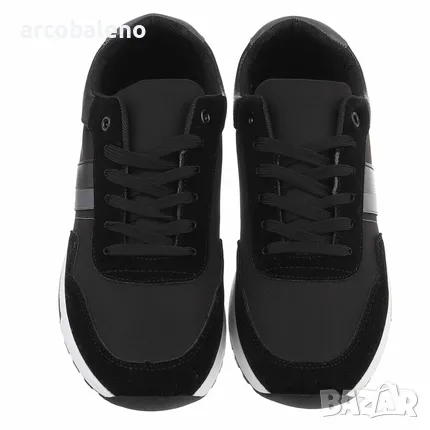 Ежедневни мъжки обувки, 2цвята , снимка 9 - Ежедневни обувки - 49658507