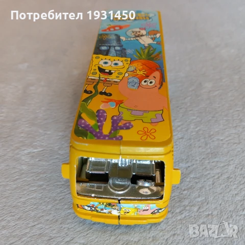 джип и коли, снимка 13 - Коли, камиони, мотори, писти - 51070065