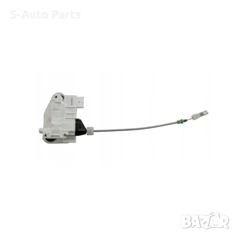 Брава за врата за BMW X6 F16, BMW X5 F15, снимка 5 - Аксесоари и консумативи - 55844874