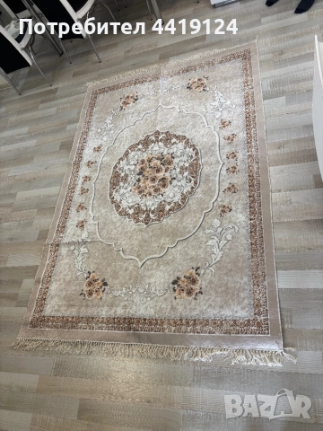 килими, снимка 2 - Килими - 52137197