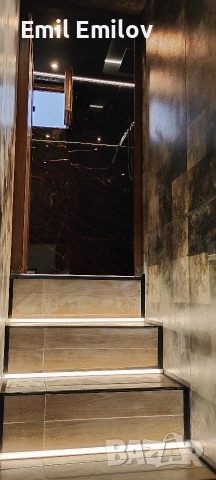 Строителни ремонти , снимка 5 - Ремонти на къщи - 53034857