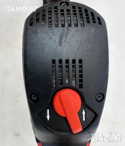 Hilti TE 30-ATC - Комбиниран перфоратор 1010W 3.6J SDS Plus, снимка 6 - Перфоратори - 53892253