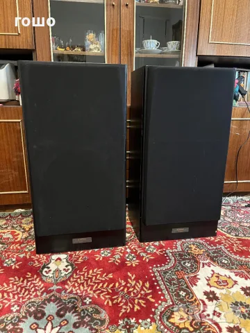 Pioneer cs 9030, снимка 3 - Тонколони - 55873703