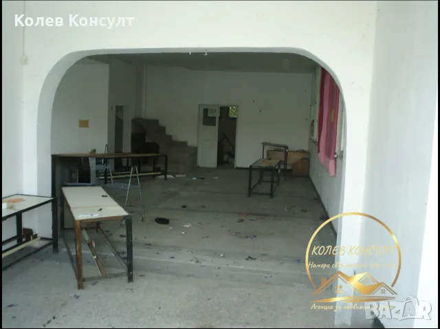 къща село Крепост, снимка 3 - Къщи - 55900963