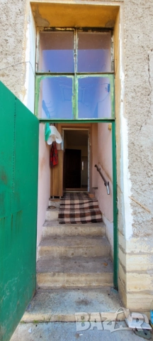 Къща с голям двор, пещ и допълнителни постройки – отлична цена!, снимка 7 - Къщи - 52416813