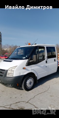 Пътна помощ 24/7 за Варна и региона, транспорт на автомобили,  строителна и земеделска техника, снимка 6 - Пътна помощ - 35586302