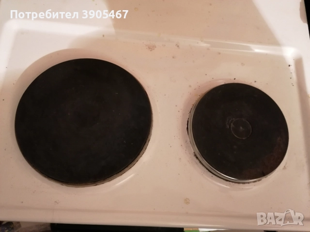 Мини печка ТЕРМА 40, снимка 4 - Печки, фурни - 52641804