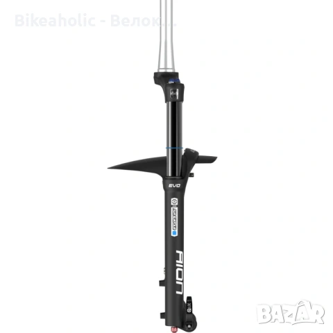 Вилка SR Suntour Aion35 29 150mm RC-PCS EVO Boost 15x110mm Tapered, снимка 3 - Части за велосипеди - 54249638