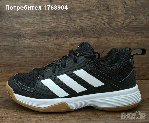 Adidas/детски маратонки -36номер, снимка 2 - Детски маратонки - 55750106