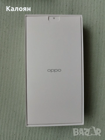 Oppo A5 5G 4/128GB зелен, снимка 13 - Други - 54082446