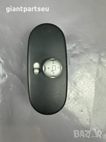 Бутон Огледала за МИНИ MINI R50 R52 6924652