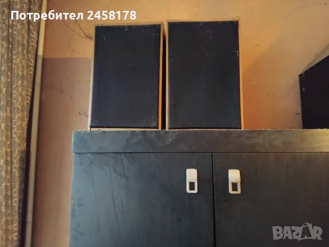 Ретро радио, снимка 6 - Радиокасетофони, транзистори - 52938981