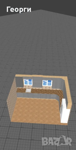 Изработка и монтаж на мебели по поръчка , снимка 10 - Дърводелски услуги - 45995840