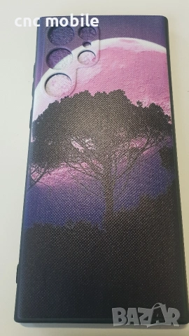 Samsung Galaxy S22 Ultra - Samsung S22 Ultra - Samsung SM-S9080 калъф case различни модели , снимка 13 - Калъфи, кейсове - 46126027