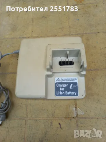 Зарядни за ел.колело и тротинетки, снимка 14 - Велосипеди - 50265688