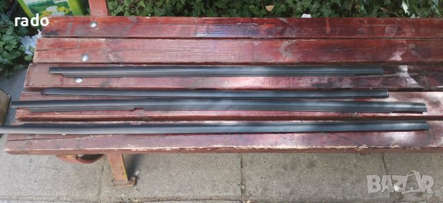 фиат мареа уикенд 1997 1.8 бензин , снимка 3 - Части - 37722929