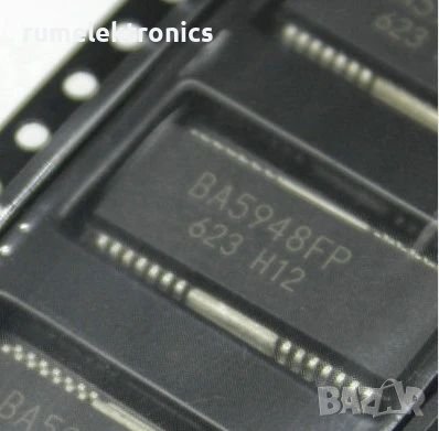 BA5948FP
