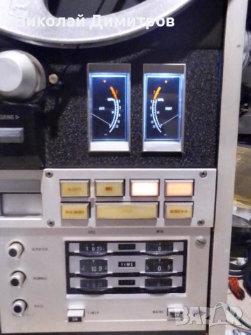 Philips N4450, снимка 13 - Декове - 42876286