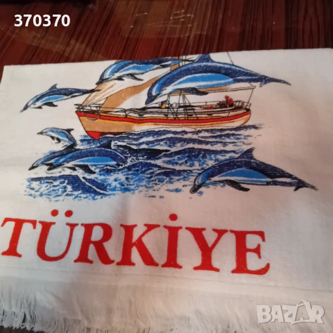 Хавлиени и кенарени кърпи, снимка 7 - Хавлиени кърпи - 50788529