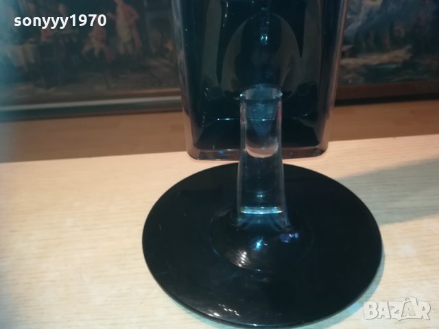 samsung ps-fbd7200 2бр тонколони 0203211003, снимка 9 - Тонколони - 32009262