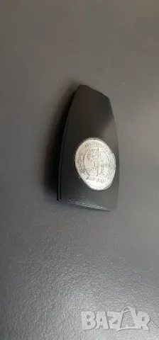 Лого AMG / Brabus Капак за Ключ Mercedes-Benz Ключ АМГ, снимка 11 - Аксесоари и консумативи - 49617708