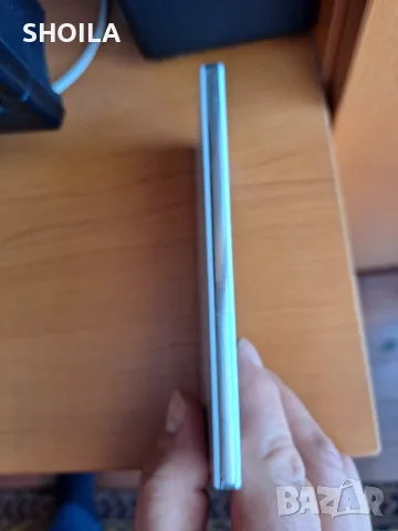 Продавам Huawei ALE-L21, снимка 5 - Huawei - 56340532