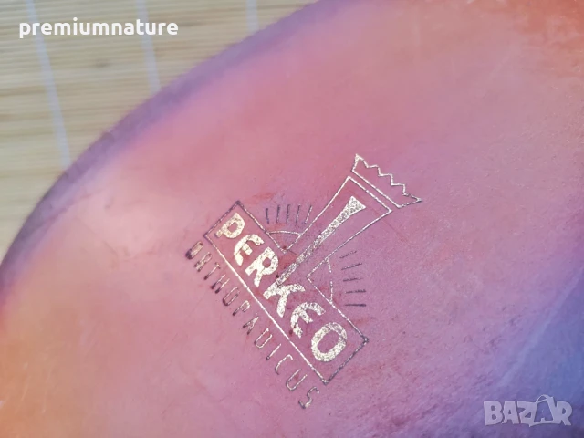 ○ PERKEO Orthopadicus ○ мъжки обувки ○, снимка 6 - Официални обувки - 51084684