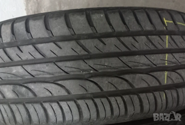 Много хубави летни 15-ки., снимка 9 - Гуми и джанти - 53196671