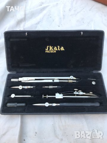 пергели скала, снимка 4 - Други - 40373688