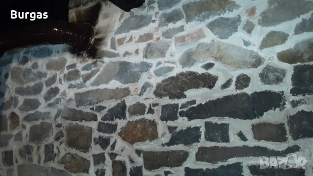 Продавам къща с двор в с.Изгрев общ.Царево, снимка 6 - Къщи - 31667179