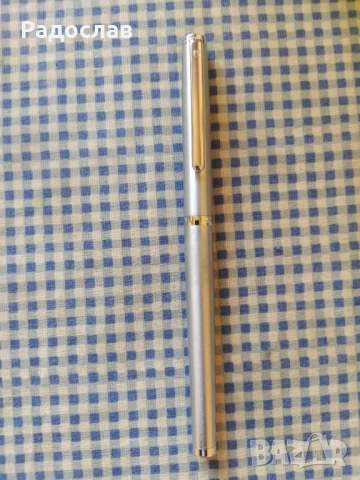 стара шведска писалка BALLOGRAF