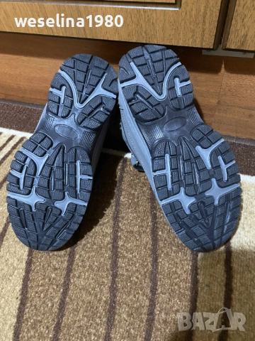 Нови боти, снимка 7 - Други - 52657115