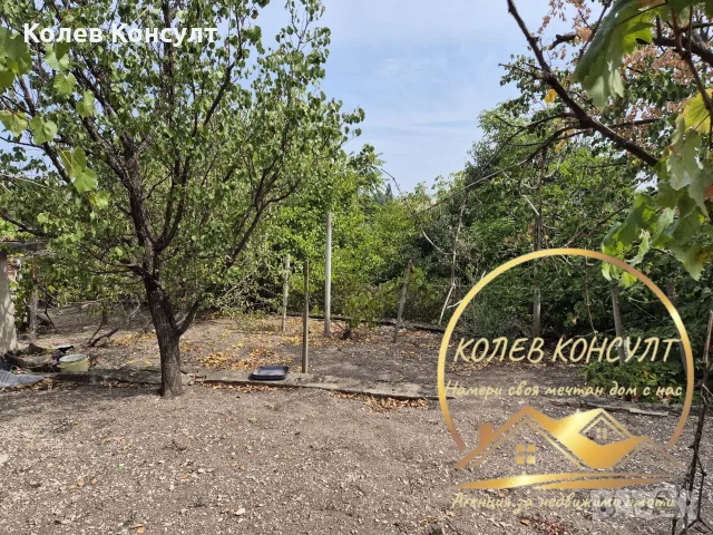 Къща село Горно Белево, снимка 7 - Къщи - 56460961