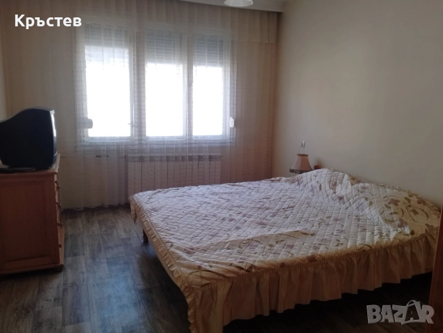 Мезонет в Пловдив, кв. Прослав, снимка 14 - Апартаменти - 51728081