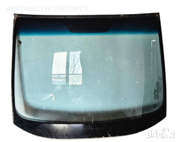 Предно Стъкло Челно Стъкло Опел Зафира А Opel Zafira A