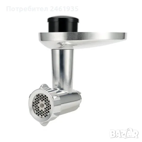 Аксесоар за кухненски робот Kenwood KAX950ME, снимка 3 - Кухненски роботи - 56039811