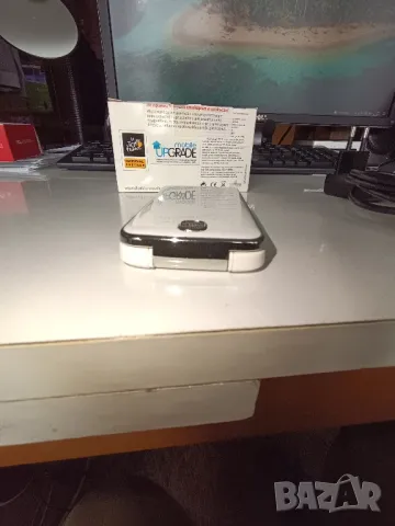 Кожен калъф за елефон ALCATEL 1020X, снимка 13 - Калъфи, кейсове - 49943505