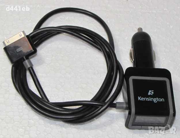 Iphone/ipod docking station - Айфон айпод докинг станция, снимка 7 - Друга електроника - 50844661