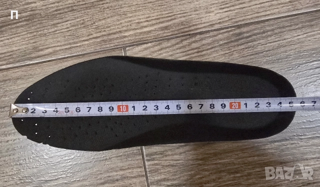 Дамски мото боти Alpinestars Stella 38 номер, снимка 8 - Дамски боти - 52809553