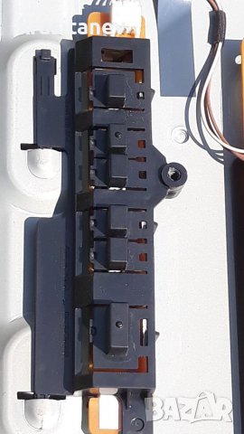 Panasonic TX-49DS503E на части , снимка 8 - Телевизори - 37869717