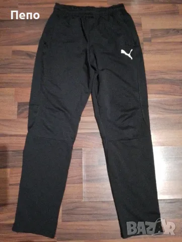 Долнище Puma 