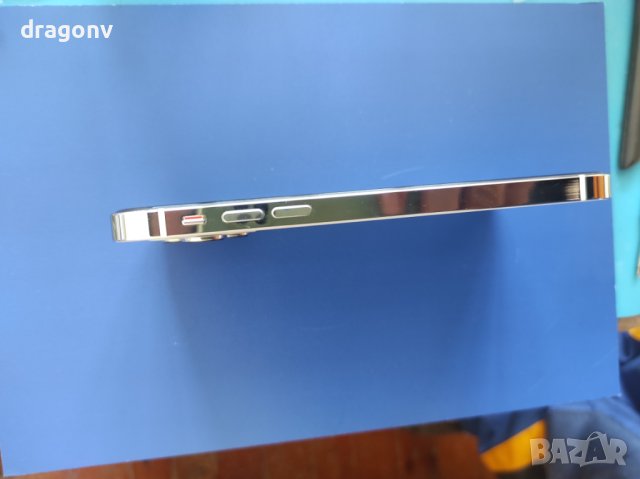 iPhone 14 pro модифициран, снимка 10 - Apple iPhone - 42536206