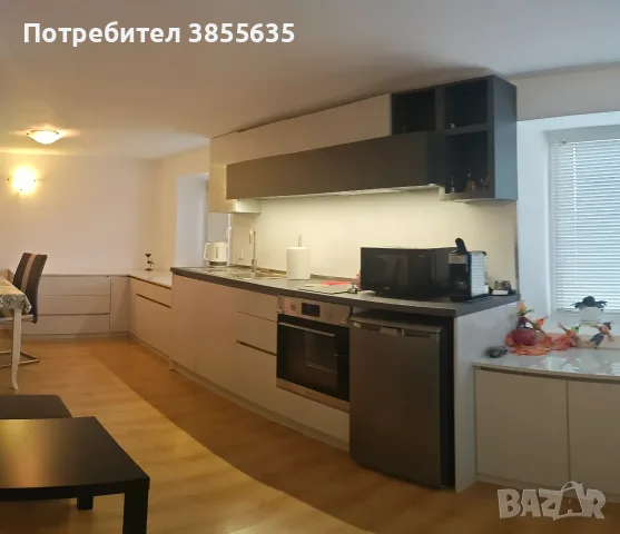 Къща в с. Радиново