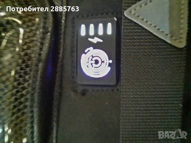 Ръкавици с подгрев, снимка 7 - Аксесоари и консумативи - 48483899