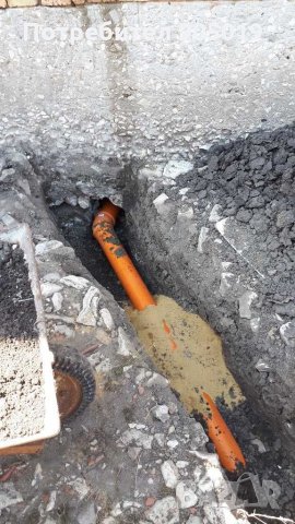 ВиК Услуги, снимка 11 - ВиК услуги - 24192020