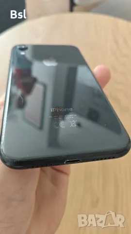 Iphone XR 64gb
