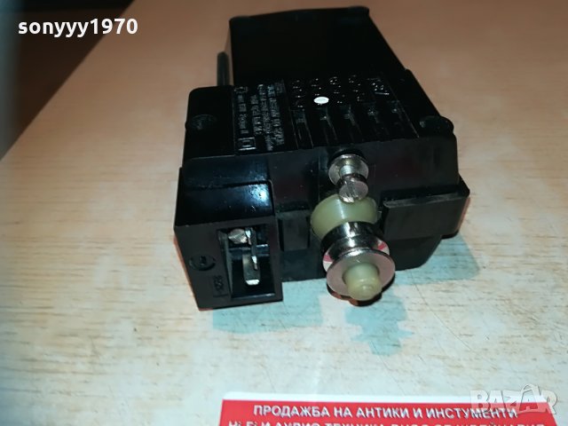 TUR 2-МОТОР ЗА ШЕВНА МАШИНА, снимка 14 - Шевни машини - 29947157